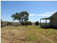 1554 Mid Western Highway, Evans Plains NSW 2795