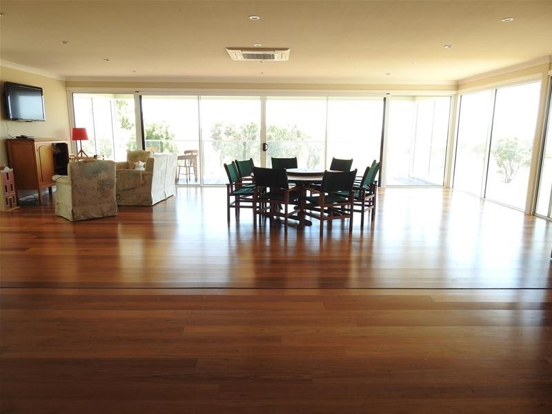 1554 Mid Western Highway, Evans Plains NSW 2795