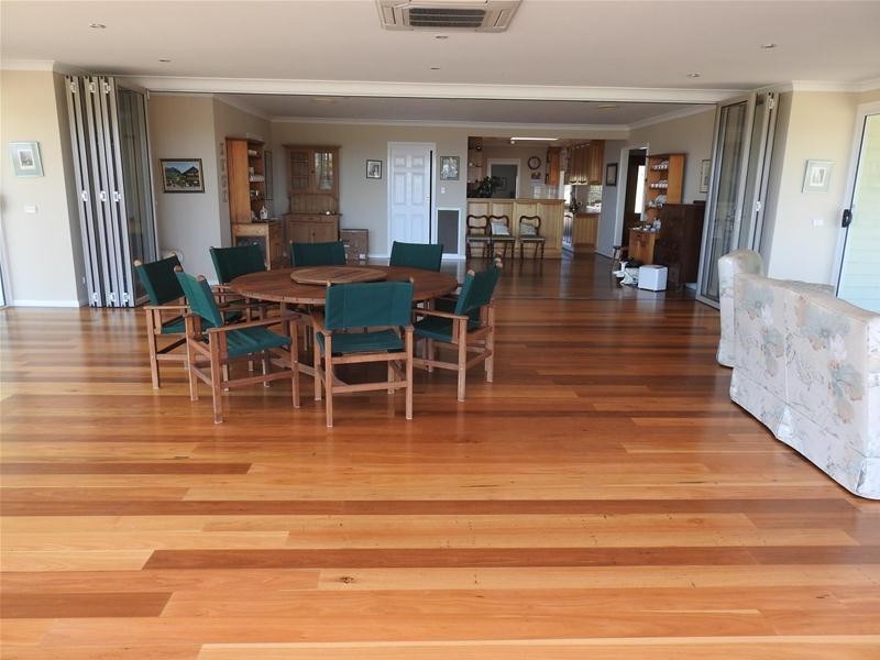 1554 Mid Western Highway, Evans Plains NSW 2795