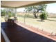 1554 Mid Western Highway, Evans Plains NSW 2795