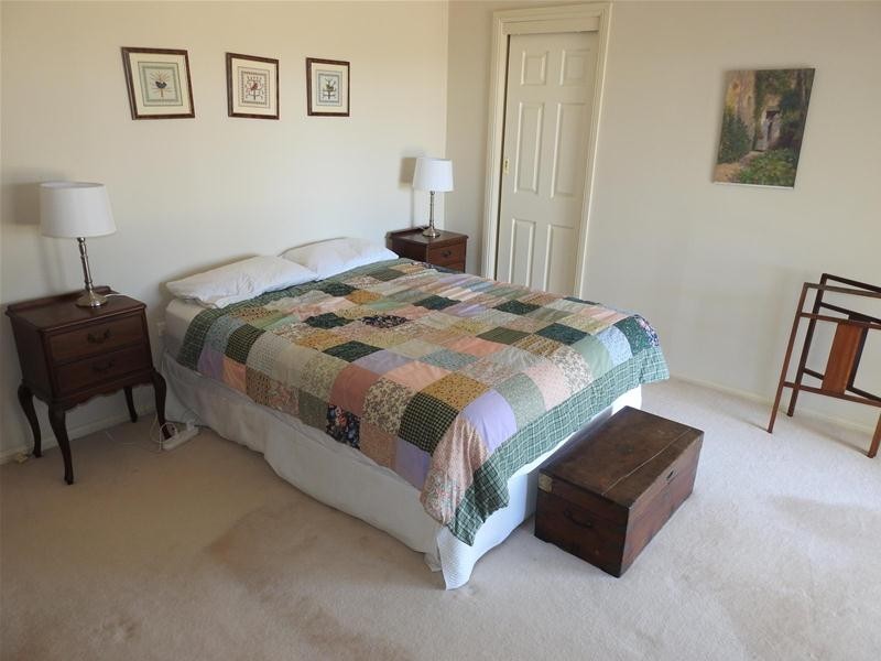 1554 Mid Western Highway, Evans Plains NSW 2795