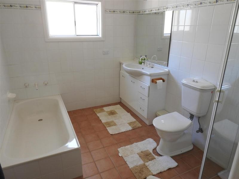 1554 Mid Western Highway, Evans Plains NSW 2795