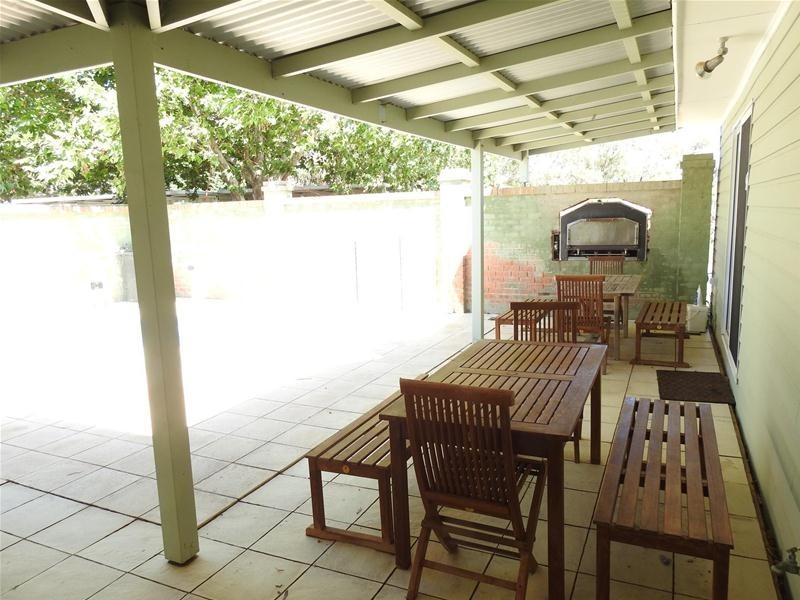 1554 Mid Western Highway, Evans Plains NSW 2795