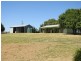 1554 Mid Western Highway, Evans Plains NSW 2795