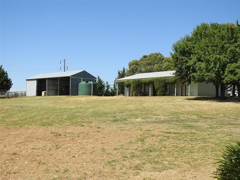 1554 Mid Western Highway, Evans Plains NSW 2795