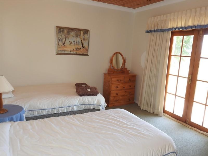 1554 Mid Western Highway, Evans Plains NSW 2795