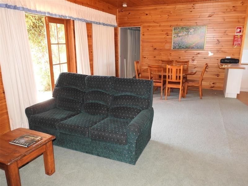 1554 Mid Western Highway, Evans Plains NSW 2795