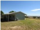 1554 Mid Western Highway, Evans Plains NSW 2795