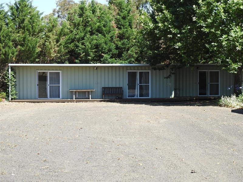 1554 Mid Western Highway, Evans Plains NSW 2795