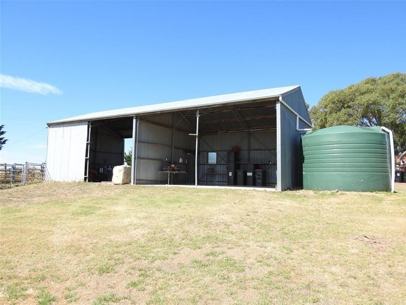 1554 Mid Western Highway, Evans Plains NSW 2795