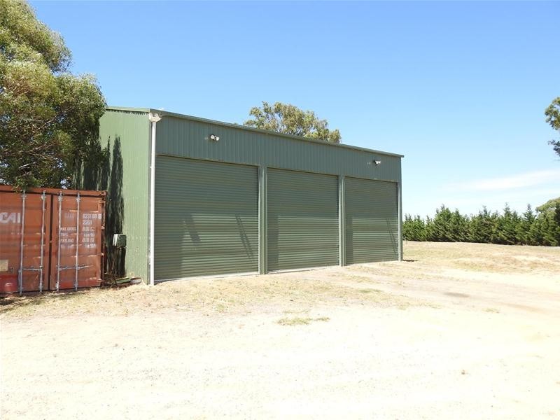 1554 Mid Western Highway, Evans Plains NSW 2795