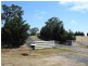 1554 Mid Western Highway, Evans Plains NSW 2795