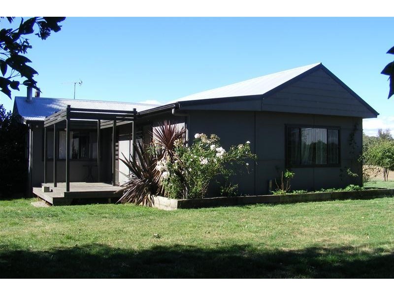 Porters Retreat NSW 2787