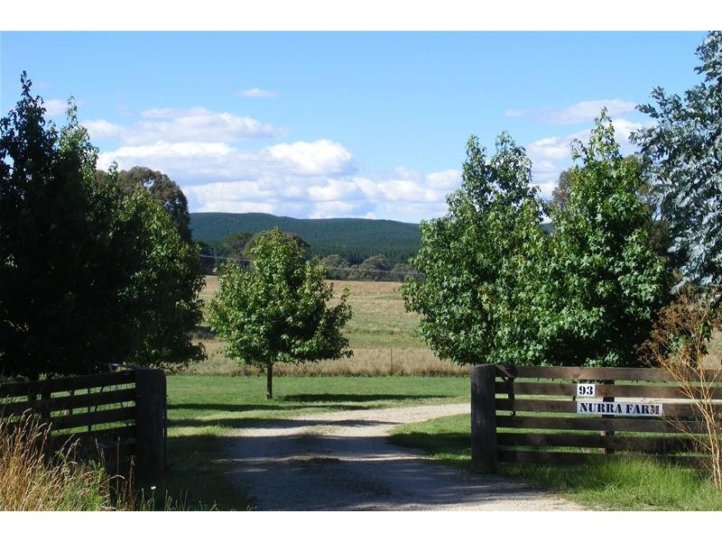 Porters Retreat NSW 2787