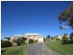 207 Albion Street, Oberon NSW 2787