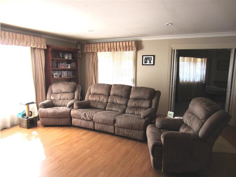 207 Albion Street, Oberon NSW 2787