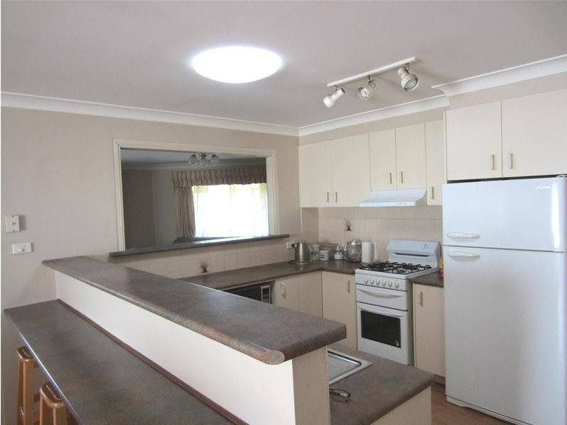 207 Albion Street, Oberon NSW 2787