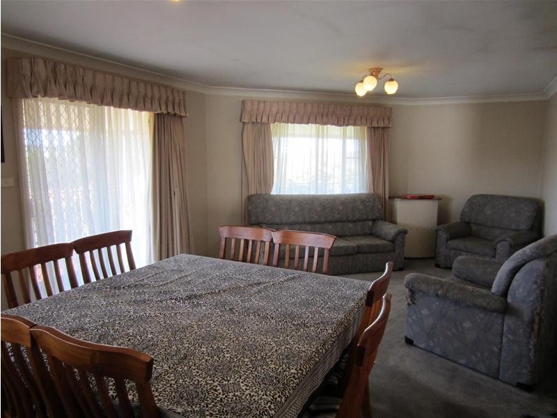 207 Albion Street, Oberon NSW 2787