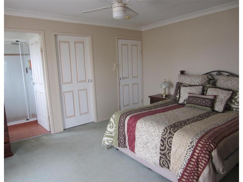 207 Albion Street, Oberon NSW 2787