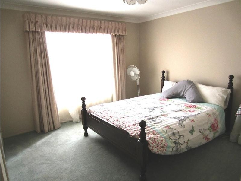 207 Albion Street, Oberon NSW 2787