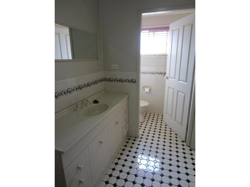 207 Albion Street, Oberon NSW 2787