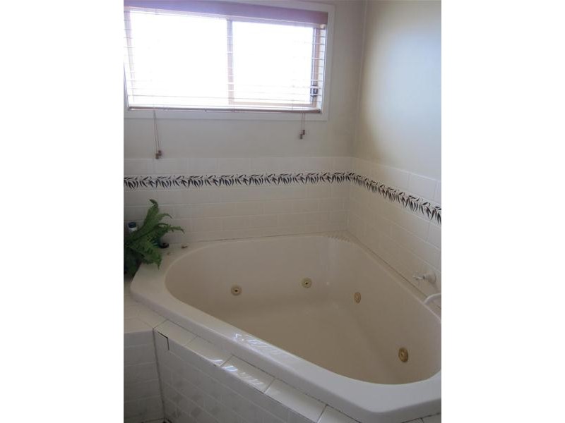 207 Albion Street, Oberon NSW 2787