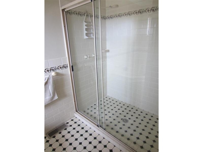 207 Albion Street, Oberon NSW 2787