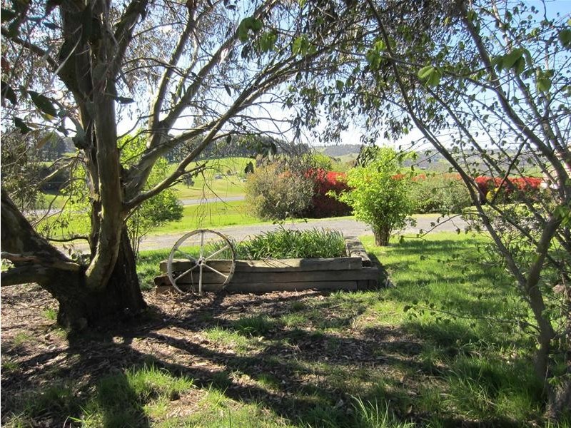 207 Albion Street, Oberon NSW 2787