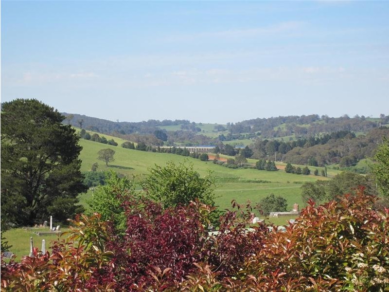 207 Albion Street, Oberon NSW 2787