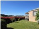 207 Albion Street, Oberon NSW 2787