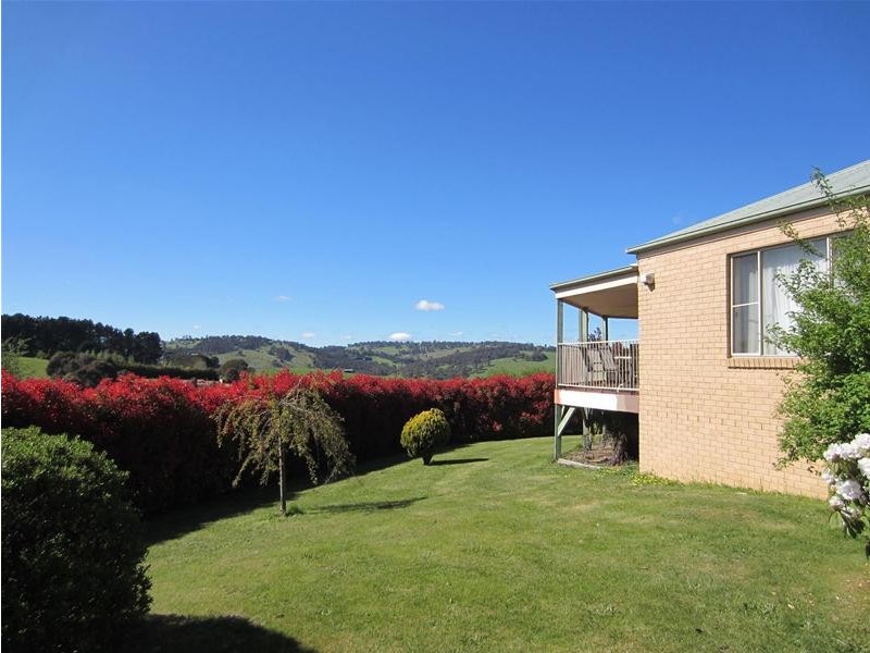 207 Albion Street, Oberon NSW 2787