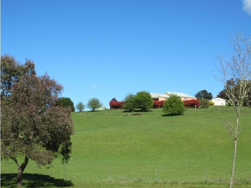 207 Albion Street, Oberon NSW 2787