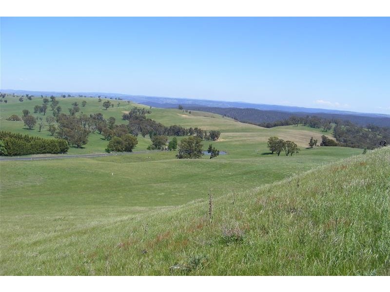 6335 Abercrombie Road, Oberon NSW 2787