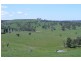 6335 Abercrombie Road, Oberon NSW 2787