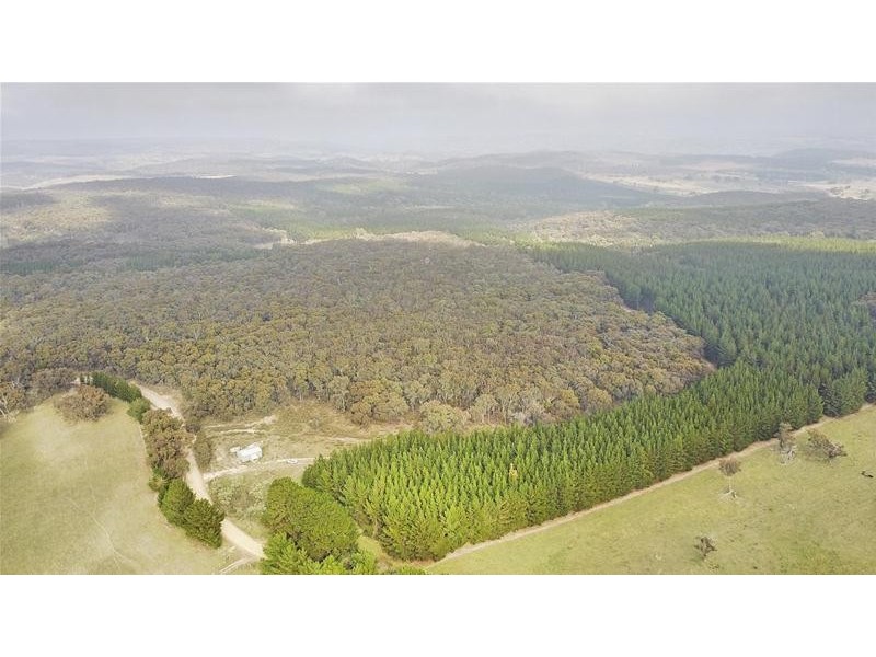 Lot 159/144 Redbank Road, Triangle Flat NSW 2795