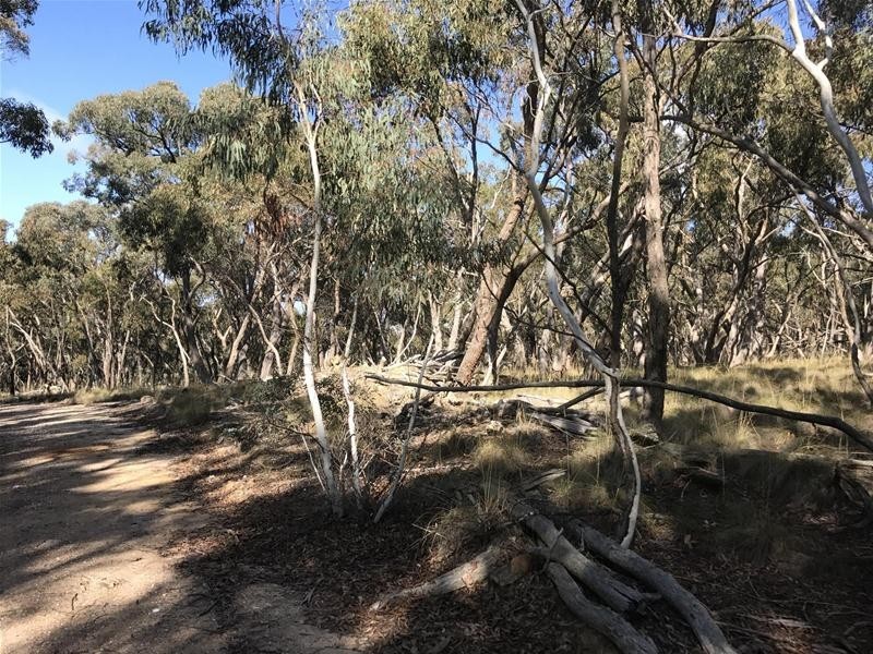 Lot 159/144 Redbank Road, Triangle Flat NSW 2795