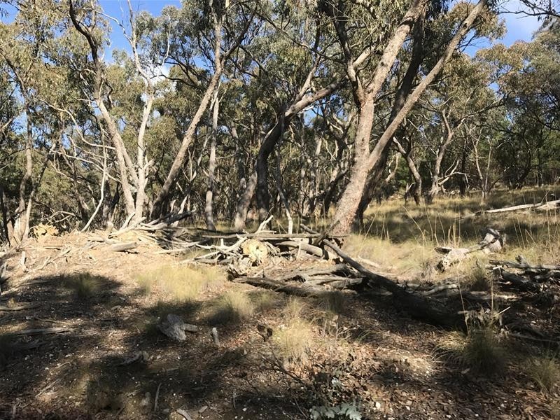 Lot 159/144 Redbank Road, Triangle Flat NSW 2795