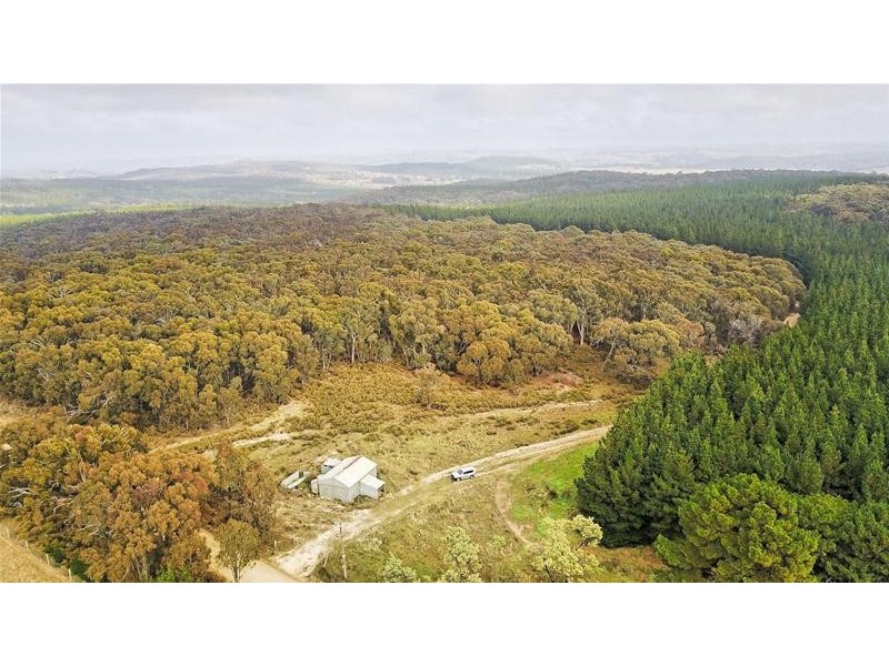 Lot 159/144 Redbank Road, Triangle Flat NSW 2795