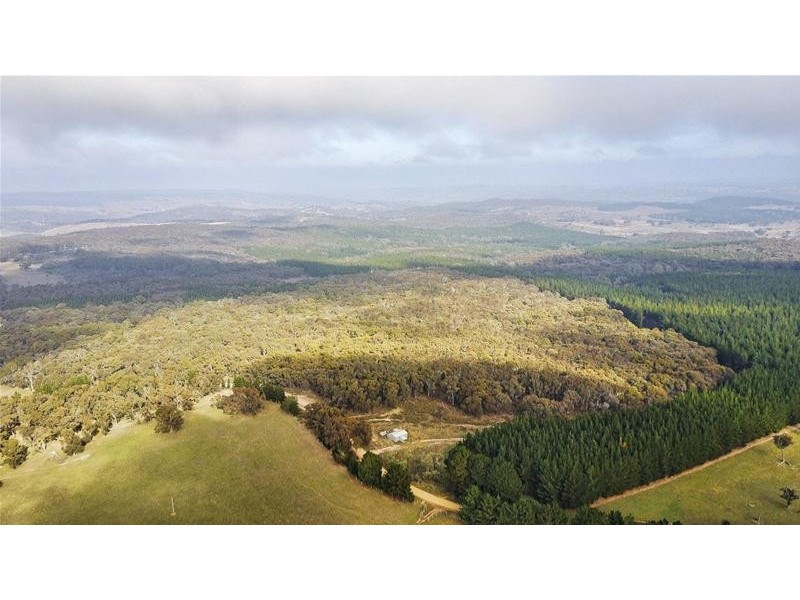 Lot 159/144 Redbank Road, Triangle Flat NSW 2795