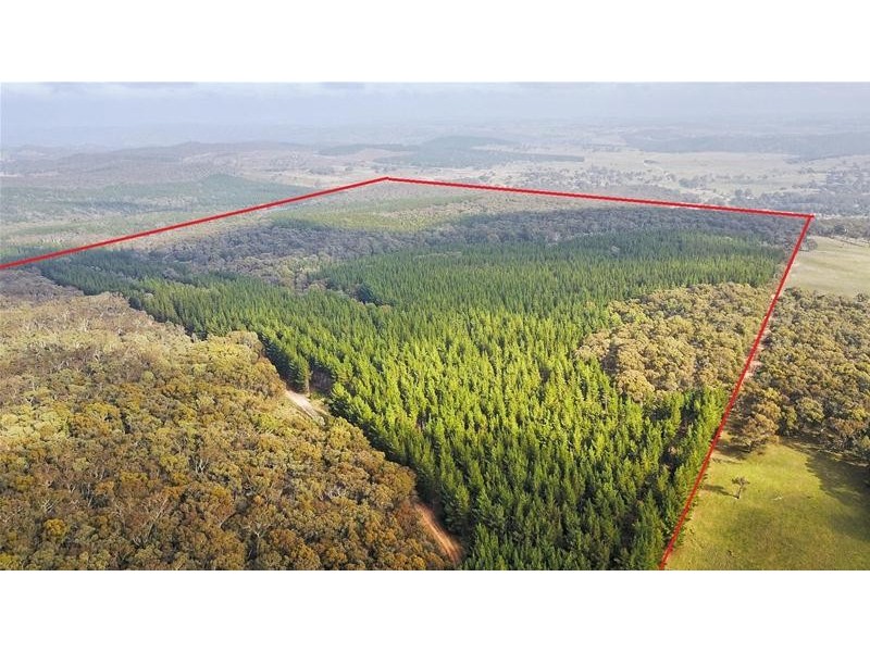 Lot 159/144 Redbank Road, Triangle Flat NSW 2795