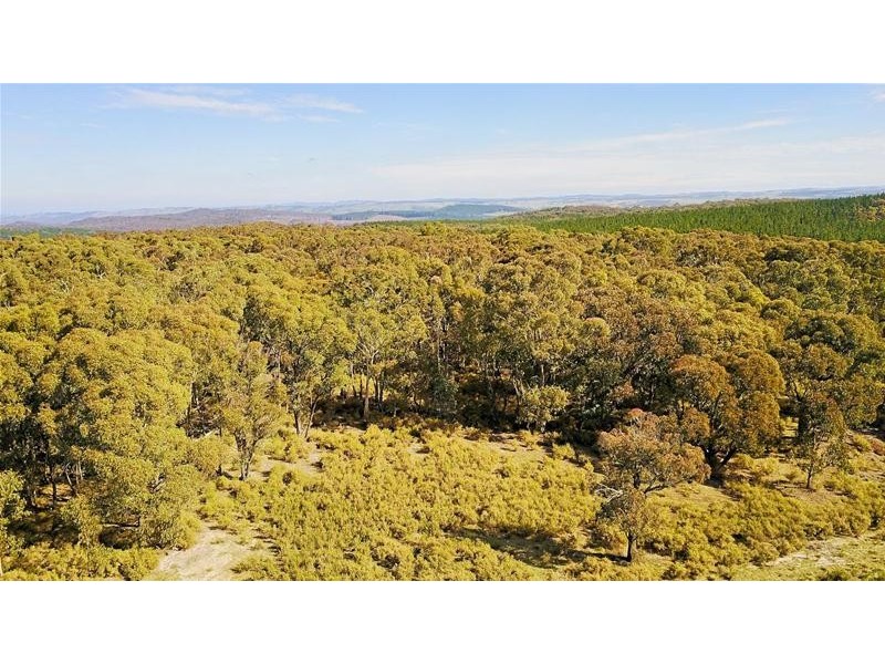 Lot 159/144 Redbank Road, Triangle Flat NSW 2795