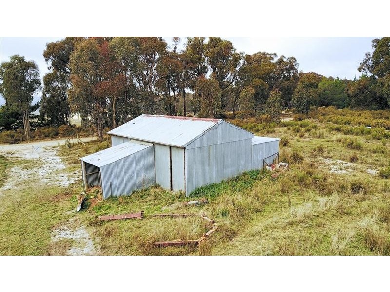 Lot 159/144 Redbank Road, Triangle Flat NSW 2795