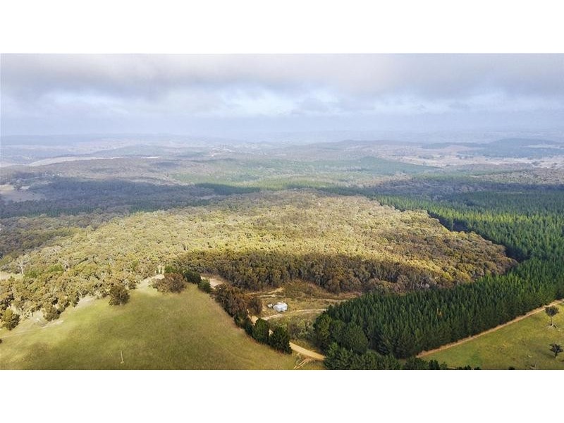 Lot 159/144 Redbank Road, Triangle Flat NSW 2795