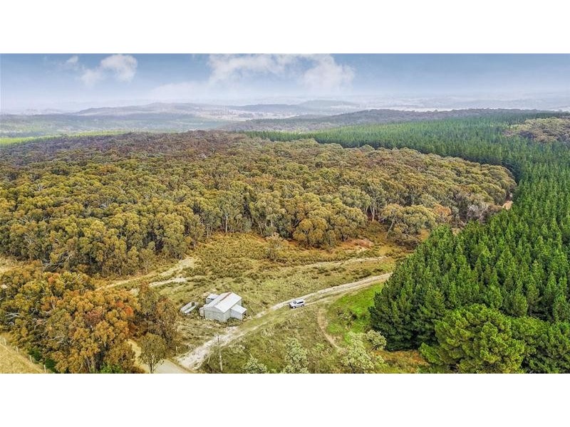 Lot 159/144 Redbank Road, Triangle Flat NSW 2795