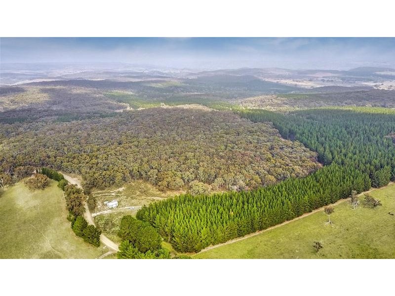 Lot 159/144 Redbank Road, Triangle Flat NSW 2795