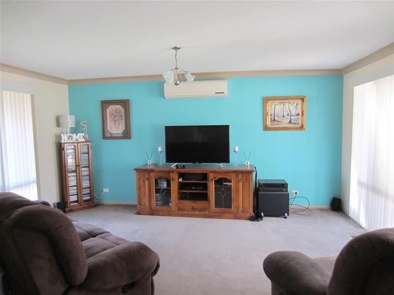 15 Queen  Street, Oberon NSW 2787