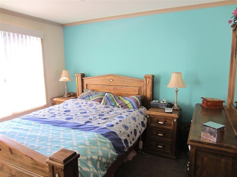 15 Queen  Street, Oberon NSW 2787