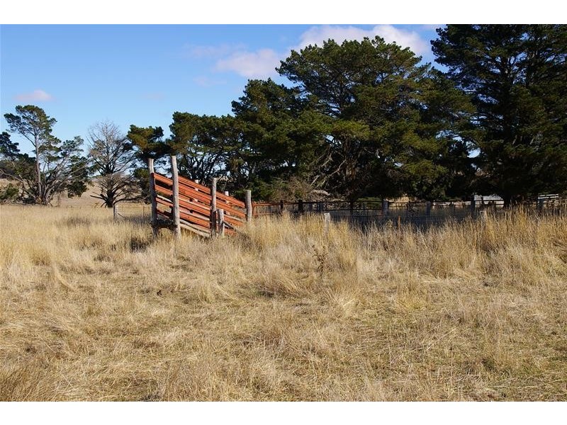 1841 Isabella Road, Oberon NSW 2787