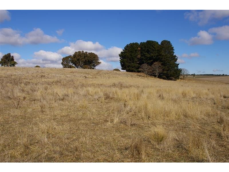 1841 Isabella Road, Oberon NSW 2787