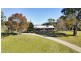 195 Baileys  Lane, Oberon NSW 2787